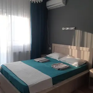  Apartment Spital Fundeni