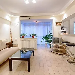  Apartment Centru Amazing Piata Universitate