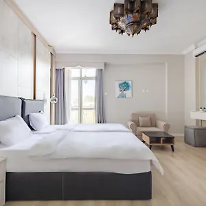 Piccolo By Citybookings شقة فندقية